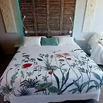 Apartmán O Cocon Du Lac, Magnifique De Charme 30 M2, Ideal Curistes Aix-les-Bains