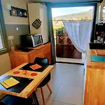 O Cocon Du Lac, Magnifique De Charme 30 M2, Ideal Curistes Apartmán *