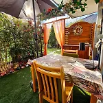 O Cocon Du Lac, Magnifique De Charme 30 M2, Ideal Curistes * Aix-les-Bains