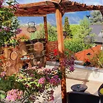 Apartmán O Cocon Du Lac, Magnifique De Charme 30 M2, Ideal Curistes Aix-les-Bains