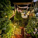 O Cocon Du Lac, Magnifique De Charme 30 M2, Ideal Curistes *