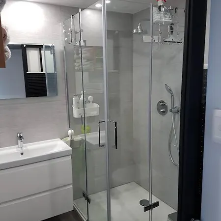 O Cocon Du Lac, Magnifique De Charme 30 M2, Ideal Curistes