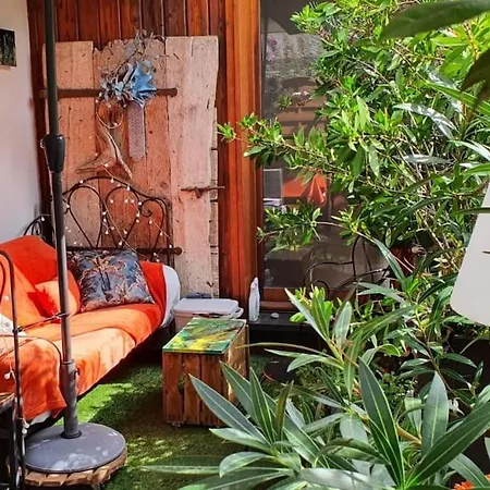 شقة O Cocon Du Lac, Magnifique De Charme 30 M2, Ideal Curistes *