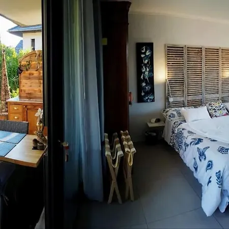 O Cocon Du Lac, Magnifique De Charme 30 M2, Ideal Curistes