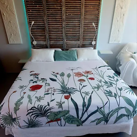 Апартаменты O Cocon Du Lac, Magnifique De Charme 30 M2, Ideal Curistes Экс-ле-Бен