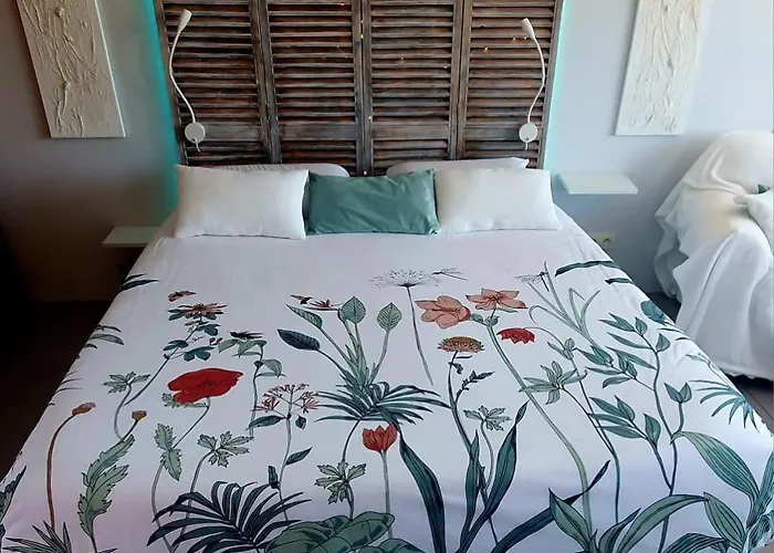 Apartman O Cocon Du Lac, Magnifique De Charme 30 M2, Ideal Curistes Aix-les-Bains